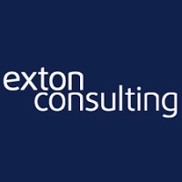 Exton Consulting logo - Similar company to Circle Strategy