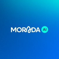 Morada.ai logo - Similar company to Cub