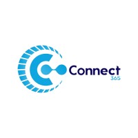 Connect365 logo - Similar company to Sdmt Digit