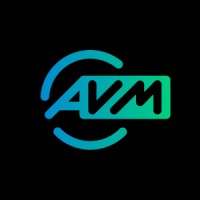 AVM Technology logo - Similar company to Avm Software
