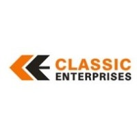 Classic Enterprises