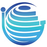 LexiWays.com logo - Similar company to Daytelecom