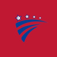 Patriots Tax & Accounting Service logo - Similar company to Be Well Bookkeeping Llc