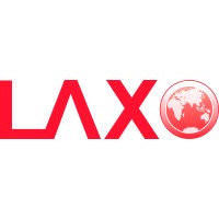 PT. Laxo Global Akses logo - Similar company to Property Generation