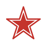 Staar Sports