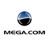 MEGA.COM logo - Similar company to Ekspert Systemy Informatyczne
