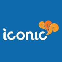 Iconic Communications Group