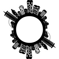 Various organizations (NGOs, institutes, businesses) logo - Similar company to Multiple Organizations