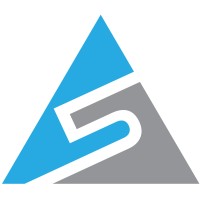 FIFTHDELTA logo - Similar company to Aroblit