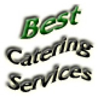 Best Catering Services logo - Similar company to Royal Camping Club