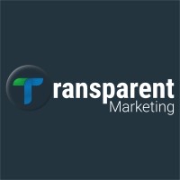 TPMarketing logo - Similar company to Publizher Aps