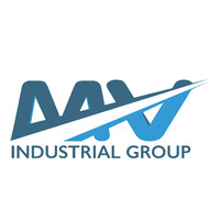 M.V. INDUSTRIAL GROUP