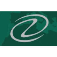 Ziv international trade logo - Similar company to Terapet