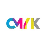 CMYKmusik logo - Similar company to Fim Records