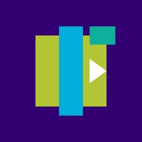 Fidelis logo - Similar company to Newquest