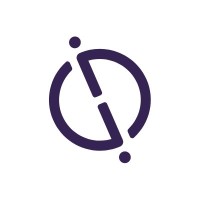 Lmc International Ltd