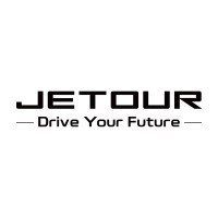 Jetour Motor Indonesia logo - Similar company to Bangsamoro Information Office