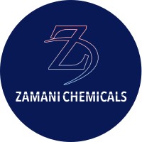 Zamani Chemicals logo - Similar company to Etacor