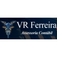VR Ferreira Assessoria Contábil logo - Similar company to Execcon Soluções Executivas E Contábeis