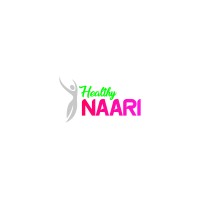 HealthyNaari logo - Similar company to Nomad Bikers