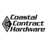 Coastal Contract Hardware logo - Similar company to Trudoor Llc