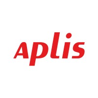 aplis.cz, a.s. logo - Similar company to Aplis
