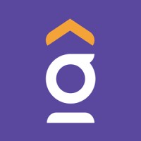 Loganto logo - Similar company to Interima Montluçon