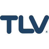 TLV Euro Engineering UK Ltd