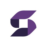 Sandooq Al Watan logo - Similar company to Startad