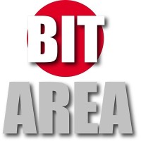BIT AREA S.R.L. logo - Similar company to Y-Tech Srl
