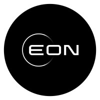 EON Space logo - Similar company to Altisky