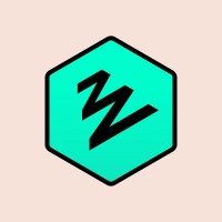 Zinc logo - Similar company to Numan