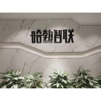 Habolink Technology Co.,Ltd. logo - Similar company to Tech Pomelo