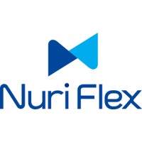 NuriFlex Ethiopia logo - Similar company to Dventus Wind Technologies