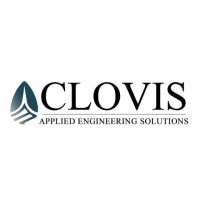 Clovis Applied Engineering Solutions