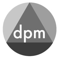Drift Project Management logo - Similar company to Stratosphere Properties