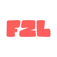 FZL logo - Similar company to Bridge Audio