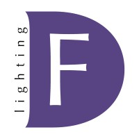 Forever Dusk Lighting