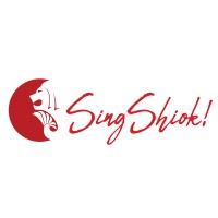 SingShiok (S) Pte Ltd logo - Similar company to Rizwan Brothers