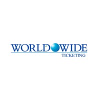 Worldwide Ticketing Pty Ltd logo - Similar company to Savli Group