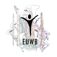 Edinburgh University Wind Band logo - Similar company to Edinburgh University Clarinet Choir