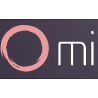 mikami.ai logo - Similar company to Blufire Ai