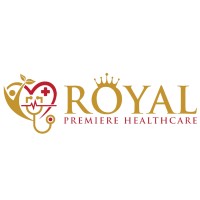 Royal Premiere Healthcare
