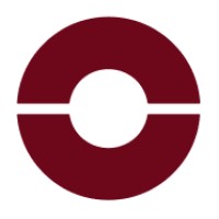 Corrin logo - Similar company to Digisoft