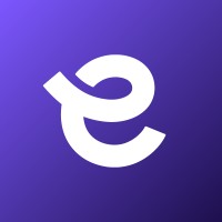 Exhibitly.ai logo - Similar company to Js Fun Event Hire