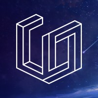 Cosmos Dimensions Agency logo - Similar company to Mach 5 Agency