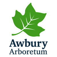 Awbury Arboretum Association logo - Similar company to The Challenge Program
