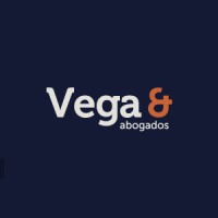 VEGA & Abogados logo - Similar company to Delrot Consultores