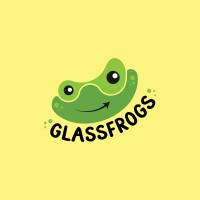 GlassFrogs Agency logo - Similar company to Qalagraph