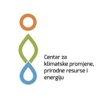 Center for Climate Change, Natural Resources and Energy of University of Donja Gorica logo - Similar company to Modrone